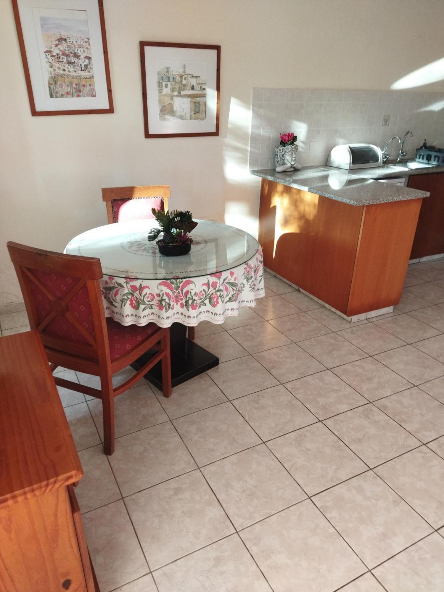 Anastasia Holiday Apartments Pafos Zewnętrze zdjęcie
